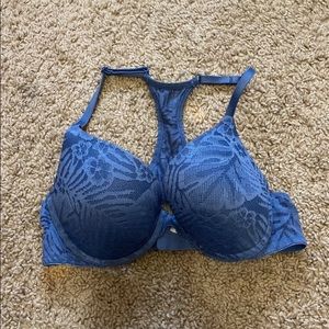 Victorias Secret PINK bra